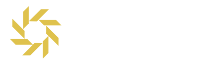 titan-white